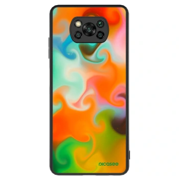 Ovitek za Xiaomi Poco X3 - Juice