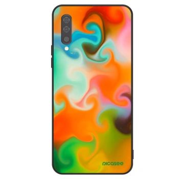 Ovitek za Samsung Galaxy A50 A505F - Juice