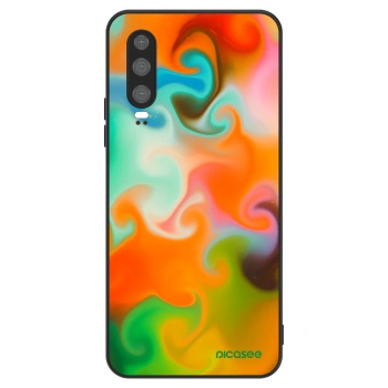 Ovitek za Huawei P30 - Juice