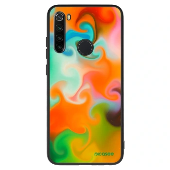 Ovitek za Xiaomi Redmi Note 8 - Juice