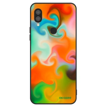 Ovitek za Xiaomi Redmi 7 - Juice