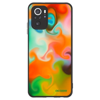 Ovitek za Xiaomi Redmi Note 10 - Juice