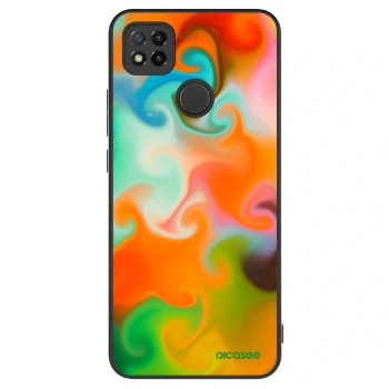 Ovitek za Xiaomi Redmi 9C - Juice