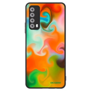 Ovitek za Huawei P Smart 2021 - Juice