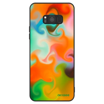 Ovitek za Samsung Galaxy S8 G950F - Juice
