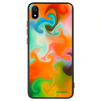 Ovitek za Xiaomi Redmi 7A - Juice