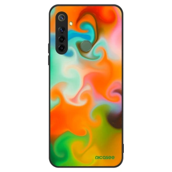 Ovitek za Realme 6i - Juice
