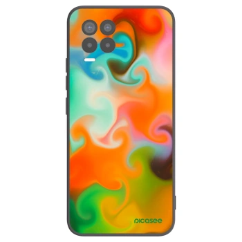 Ovitek za Realme 8 4G - Juice