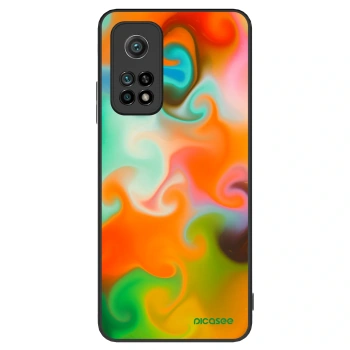 Ovitek za Xiaomi Mi 10T - Juice