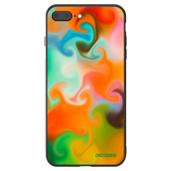 Ovitek za Apple iPhone 8 Plus - Juice