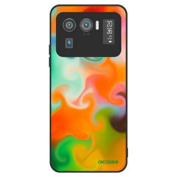 Ovitek za Xiaomi Mi 11 Ultra - Juice
