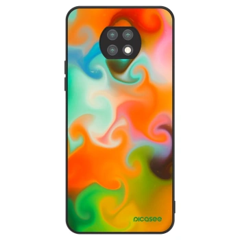 Ovitek za Xiaomi Redmi Note 9T - Juice