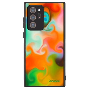 Ovitek za Samsung Galaxy Note 20 Ultra - Juice