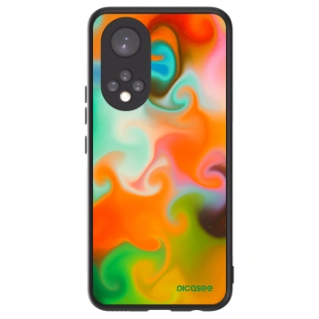 Ovitek za Huawei Nova 9 - Juice