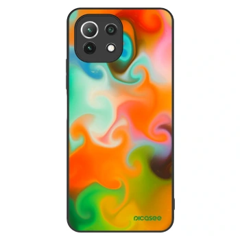 Ovitek za Xiaomi 11 Lite 5G NE - Juice
