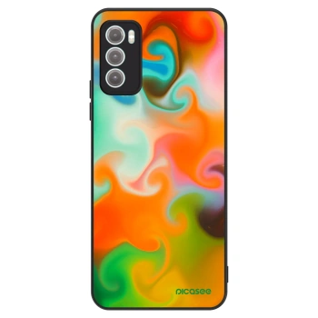 Ovitek za Motorola Moto G60 - Juice