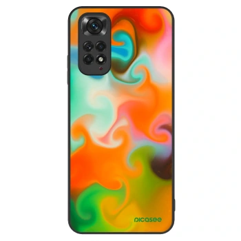 Ovitek za Xiaomi Redmi Note 11 - Juice