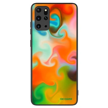 Ovitek za Samsung Galaxy S20+ G985F - Juice