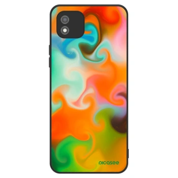 Ovitek za Realme C11 (2021) - Juice