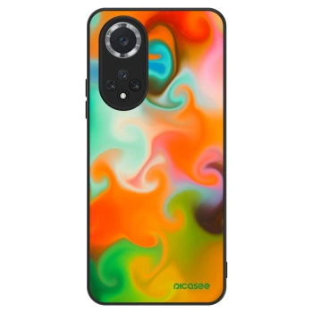 Ovitek za Huawei Nova 9 SE - Juice
