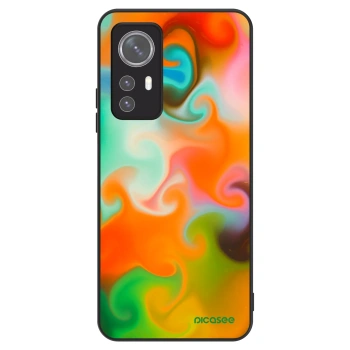 Ovitek za Xiaomi 12 - Juice