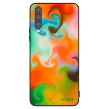 Ovitek za Huawei P20 Pro - Juice