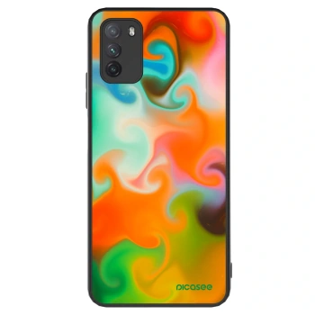 Ovitek za Xiaomi Poco M3 - Juice