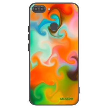 Ovitek za Huawei P Smart - Juice