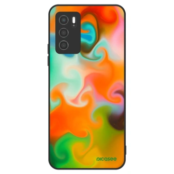 Ovitek za OPPO A16s - Juice