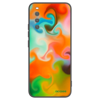 Ovitek za Sony Xperia 10 IV 5G - Juice