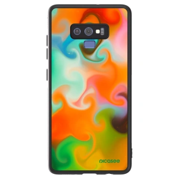 Ovitek za Samsung Galaxy Note 9 N960F - Juice