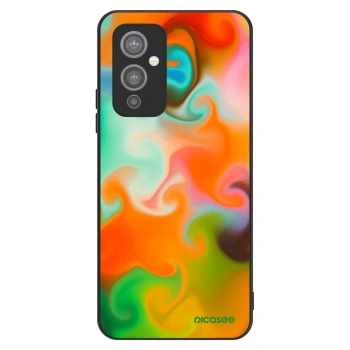 Ovitek za OnePlus 9 - Juice