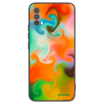 Ovitek za Motorola Moto E40 - Juice