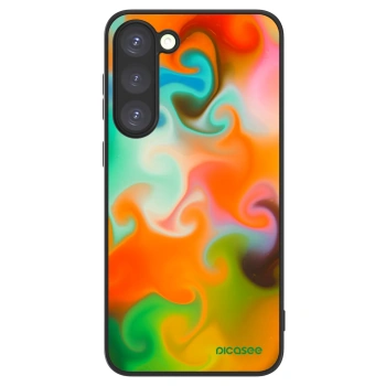 Ovitek za Samsung Galaxy S23+ 5G - Juice