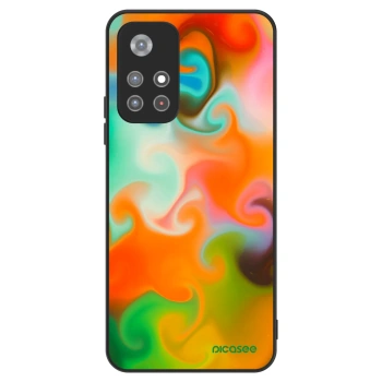 Ovitek za Xiaomi Redmi Note 11S 5G - Juice