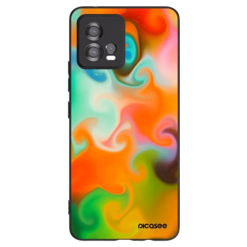 Ovitek za Motorola Moto G72 - Juice