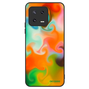 Ovitek za Xiaomi 13 Pro - Juice
