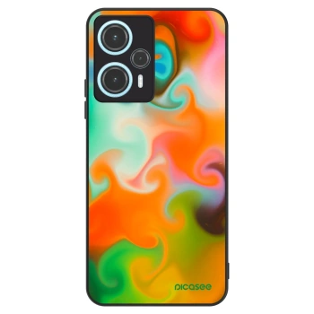 Ovitek za Xiaomi Poco F5 - Juice