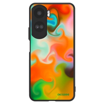 Ovitek za Honor 90 Lite 5G - Juice