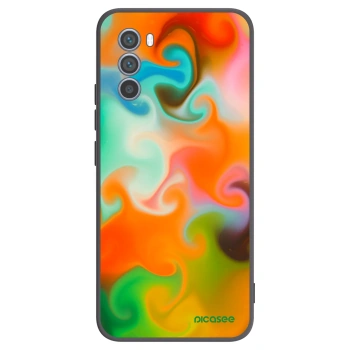 Ovitek za Motorola Moto G62 - Juice