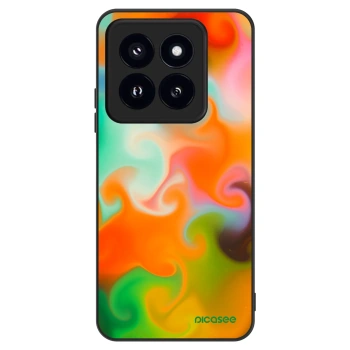 Ovitek za Xiaomi 14 Pro - Juice