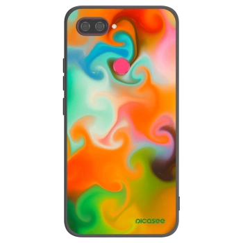 Ovitek za Xiaomi Mi 8 Lite - Juice