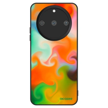 Ovitek za Realme 11 Pro+ - Juice
