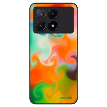Ovitek za Xiaomi Poco X6 Pro - Juice