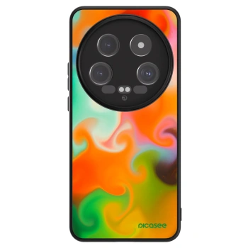 Ovitek za Xiaomi 14 Ultra - Juice