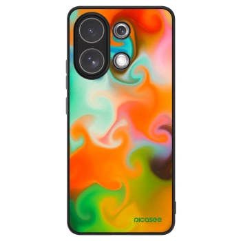 Ovitek za Xiaomi Redmi Note 13 4G - Juice