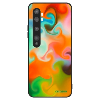 Ovitek za Xiaomi Mi Note 10 (Pro) - Juice