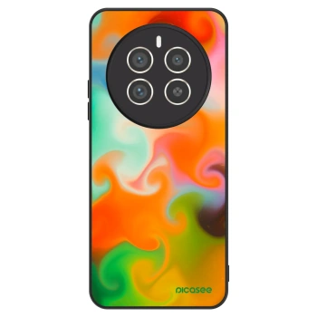 Ovitek za Realme 12 Pro 5G - Juice