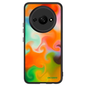 Ovitek za Xiaomi Redmi A3 - Juice
