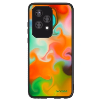 Ovitek za Honor 200 Lite - Juice